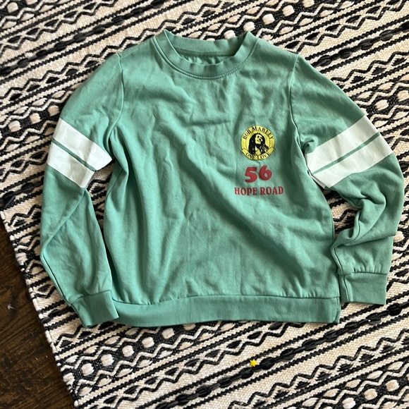Bob Marley - Picture 1 of 4